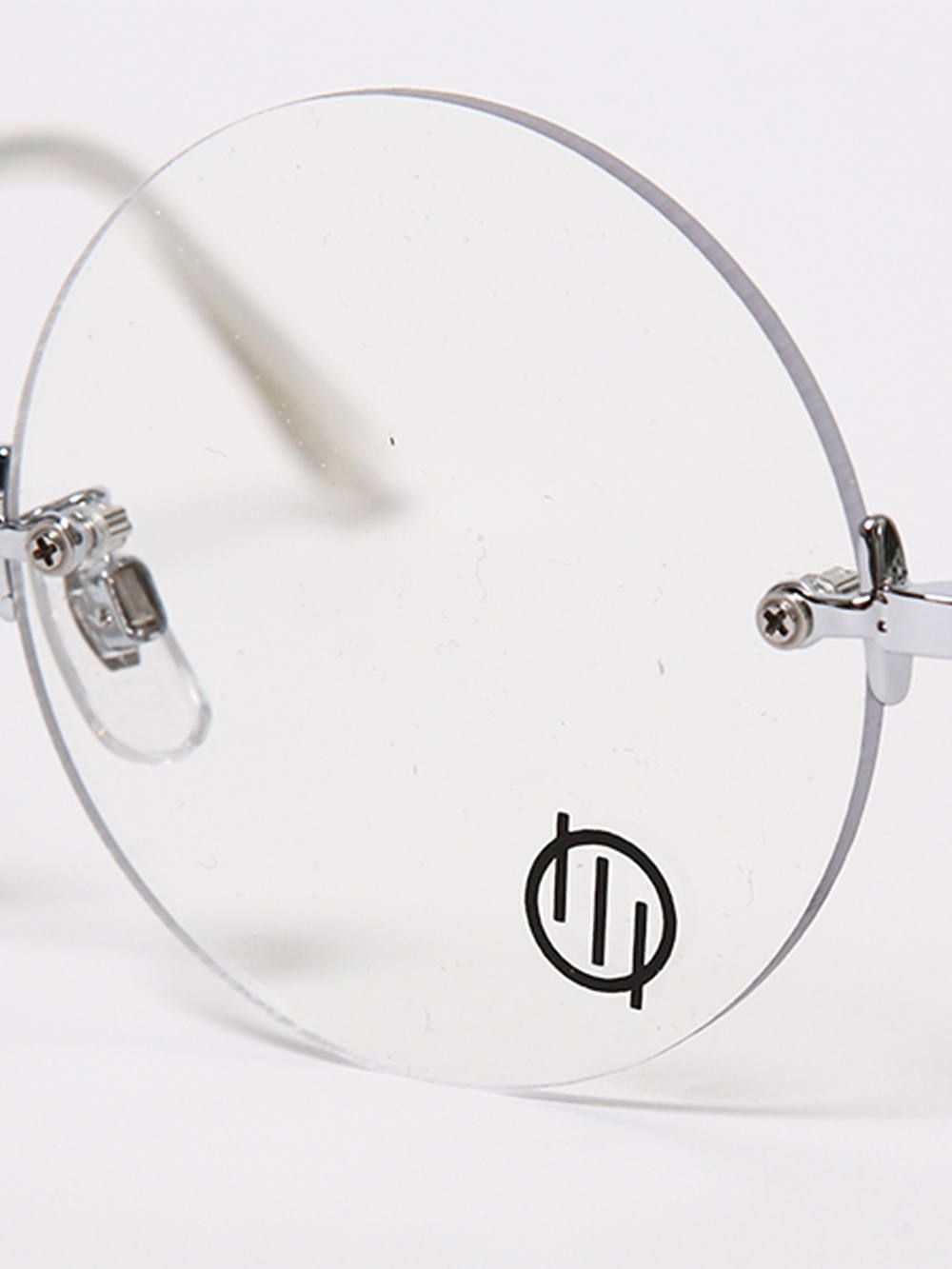 MATILDA Sunglass-