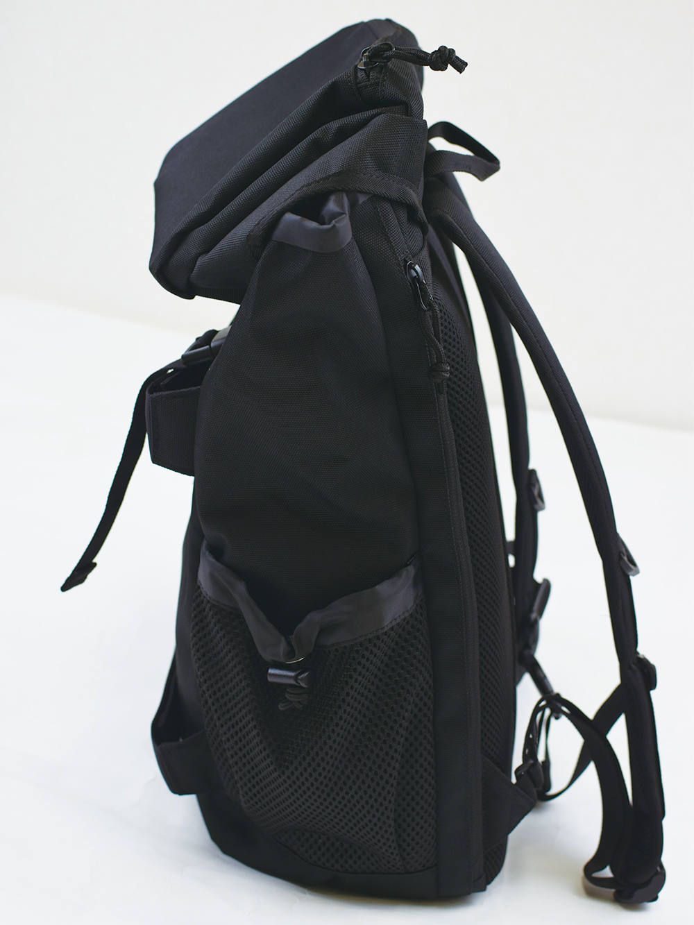 THRCD555 BACK-PACK