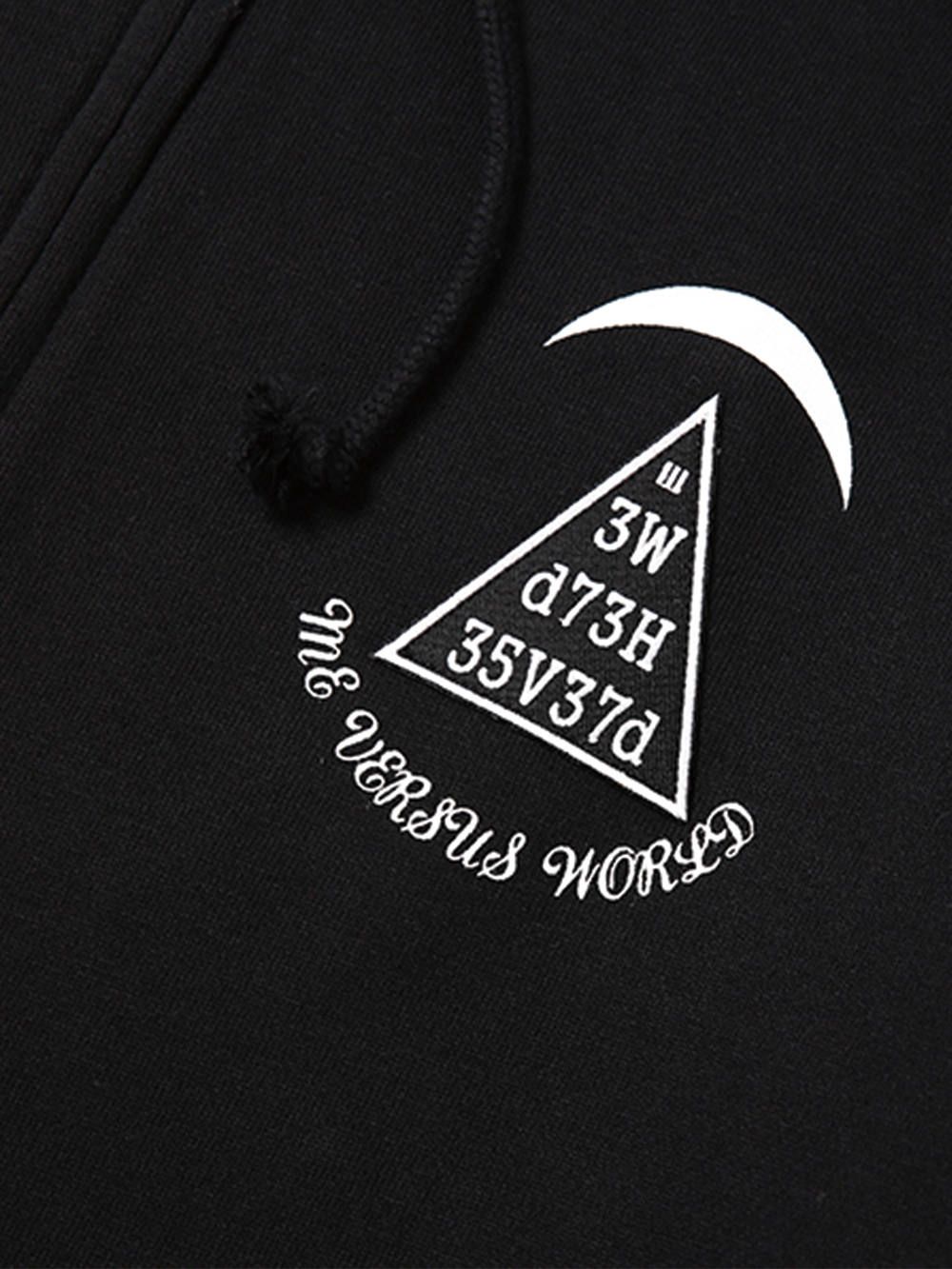 DREAMS -Ziphood-