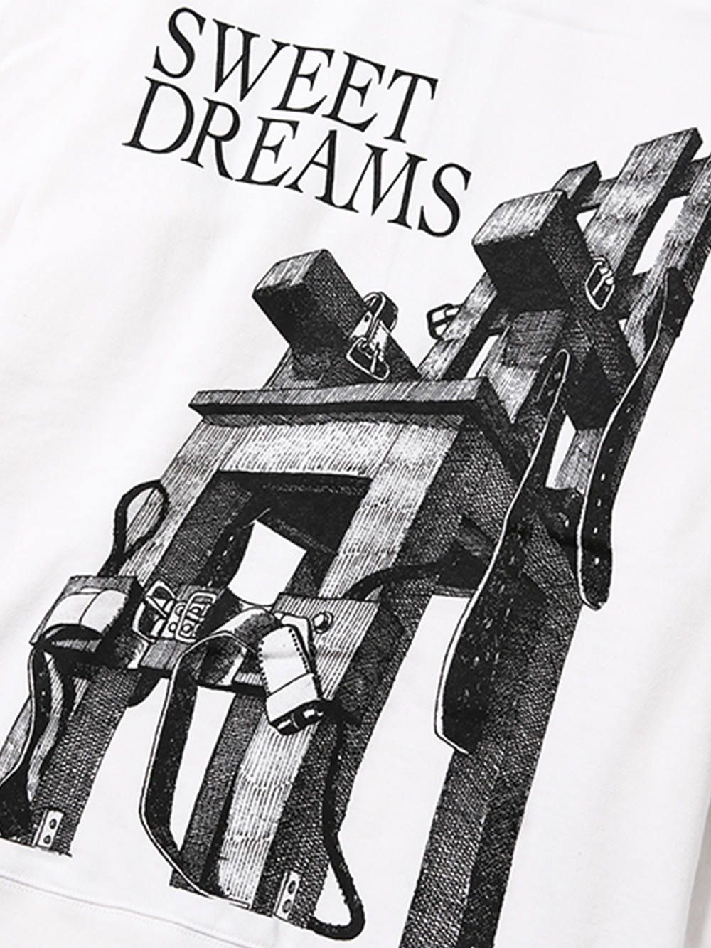 DREAMS -Ziphood-