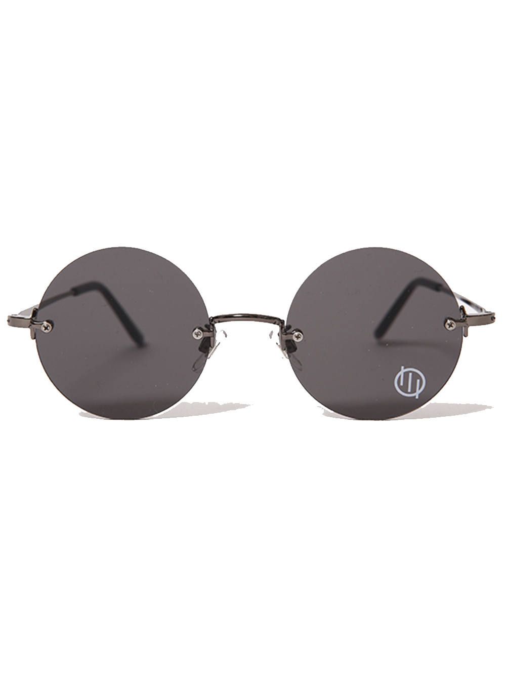 MATILDA Sunglass-