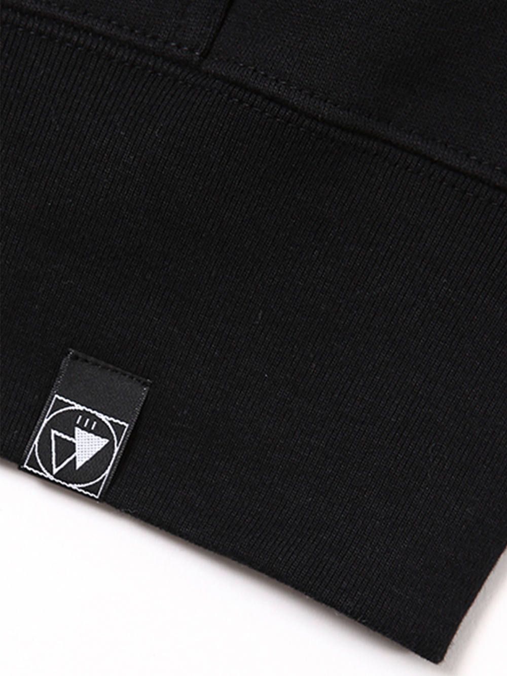 DREAMS -Ziphood-