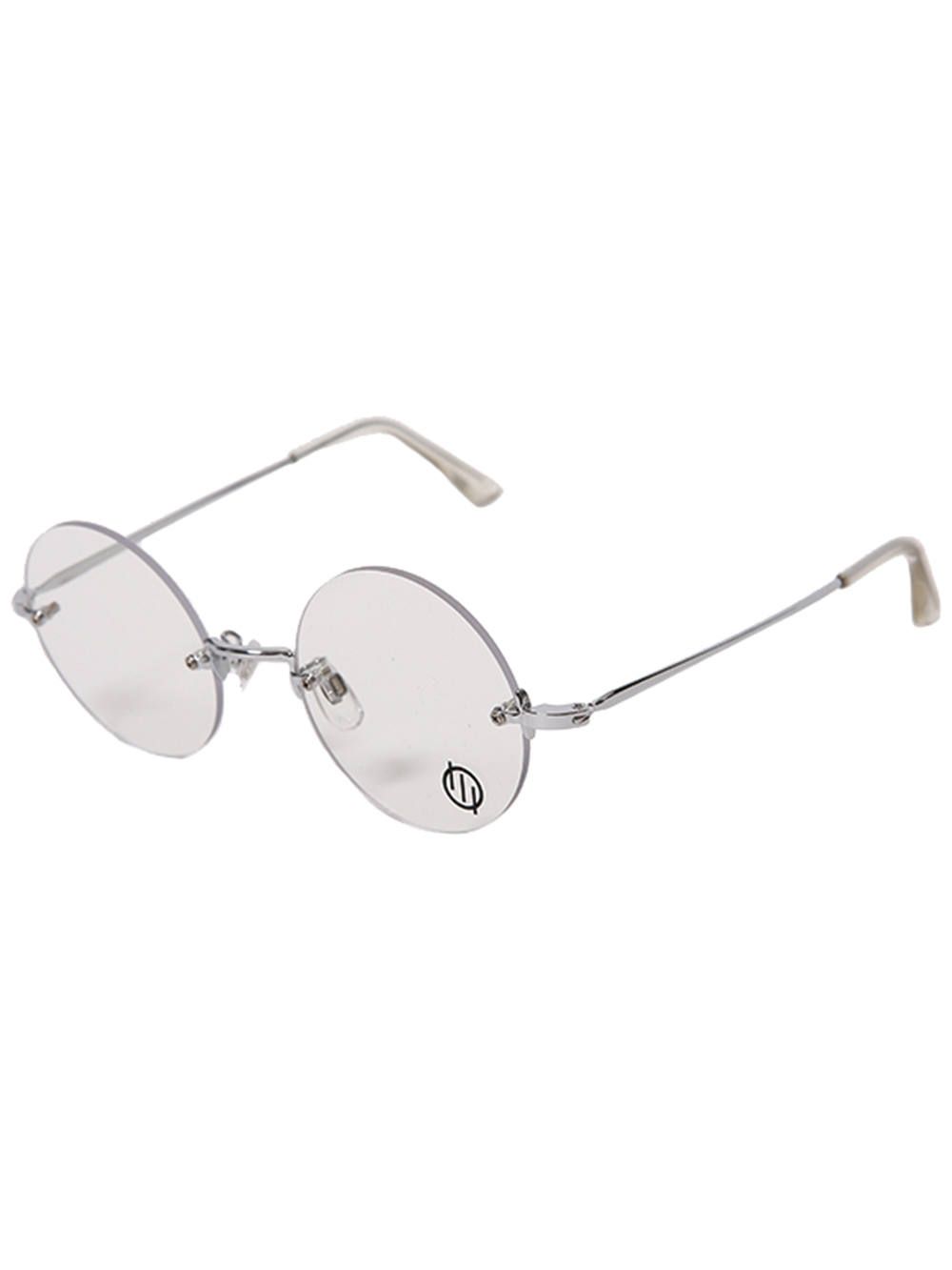 MATILDA Sunglass-