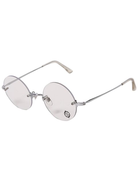MATILDA Sunglass-