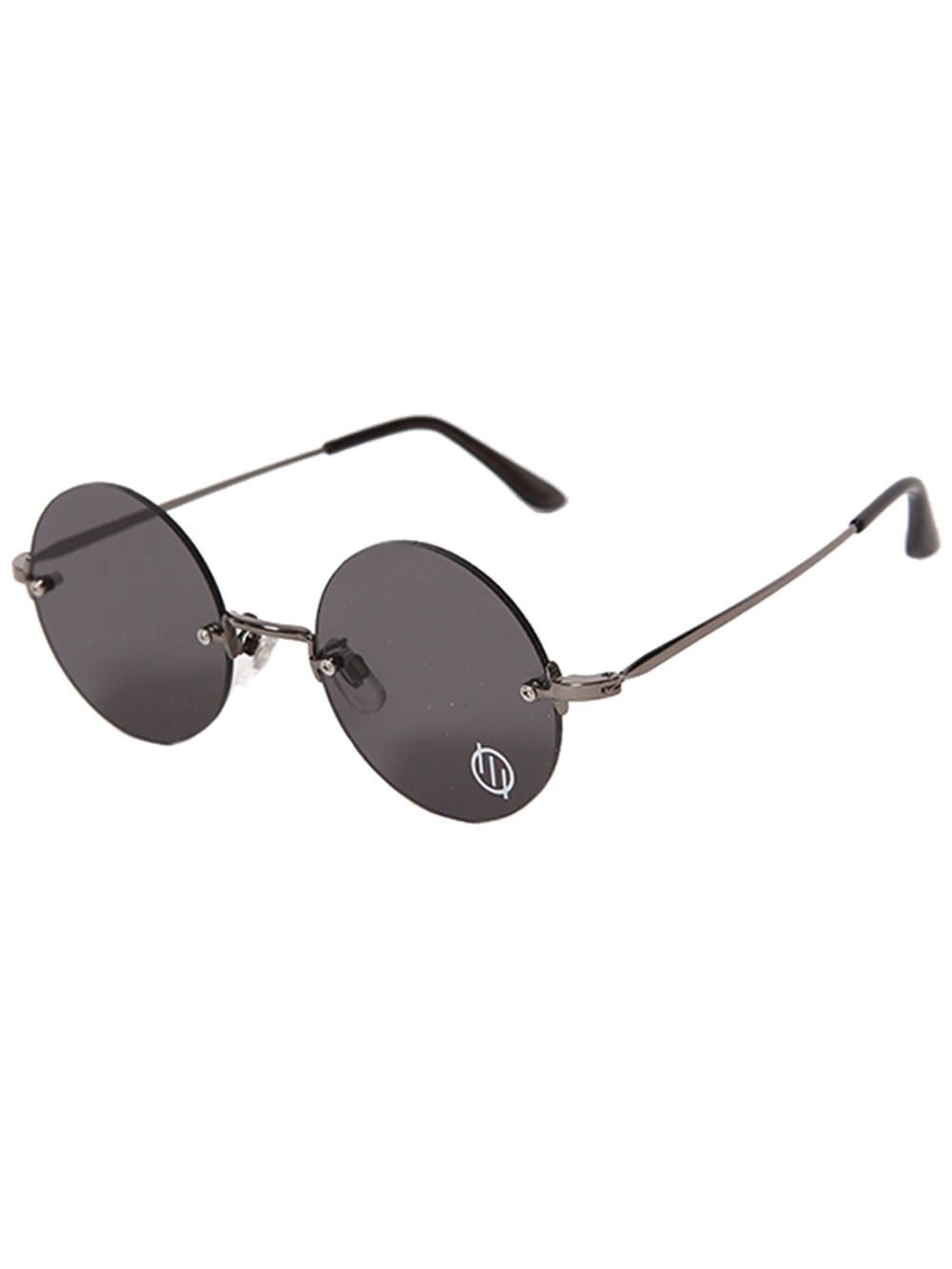 MATILDA Sunglass-