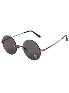 MATILDA Sunglass-