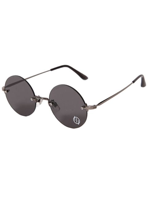MATILDA Sunglass-