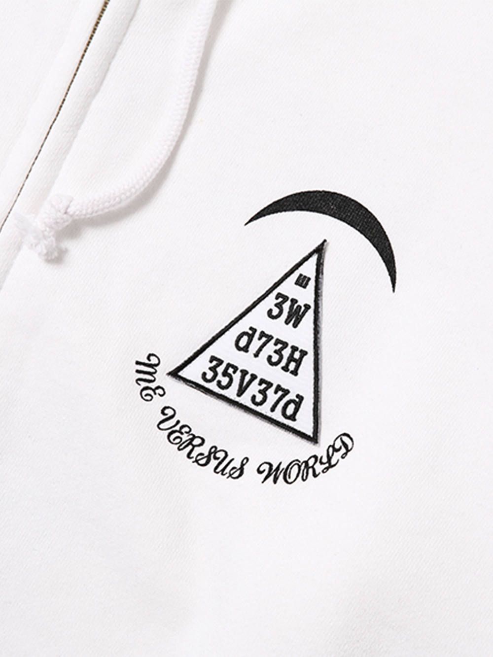 DREAMS -Ziphood-