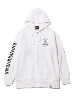 DREAMS -Ziphood-