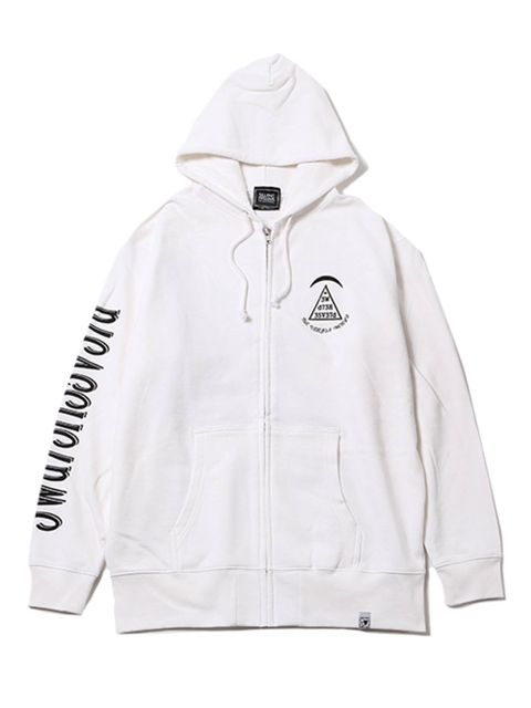 DREAMS -Ziphood-
