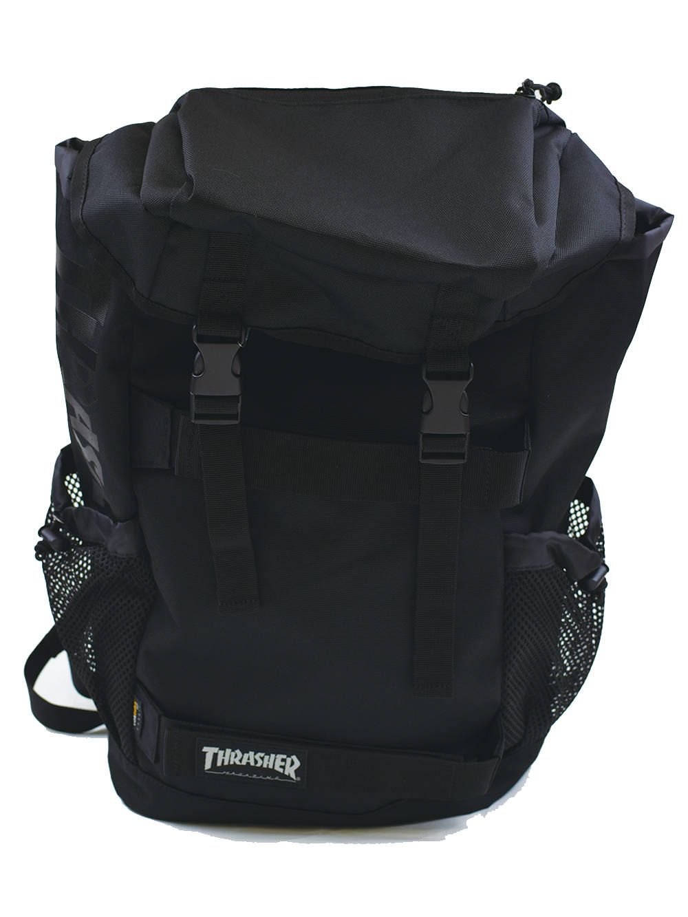 THRCD555 BACK-PACK