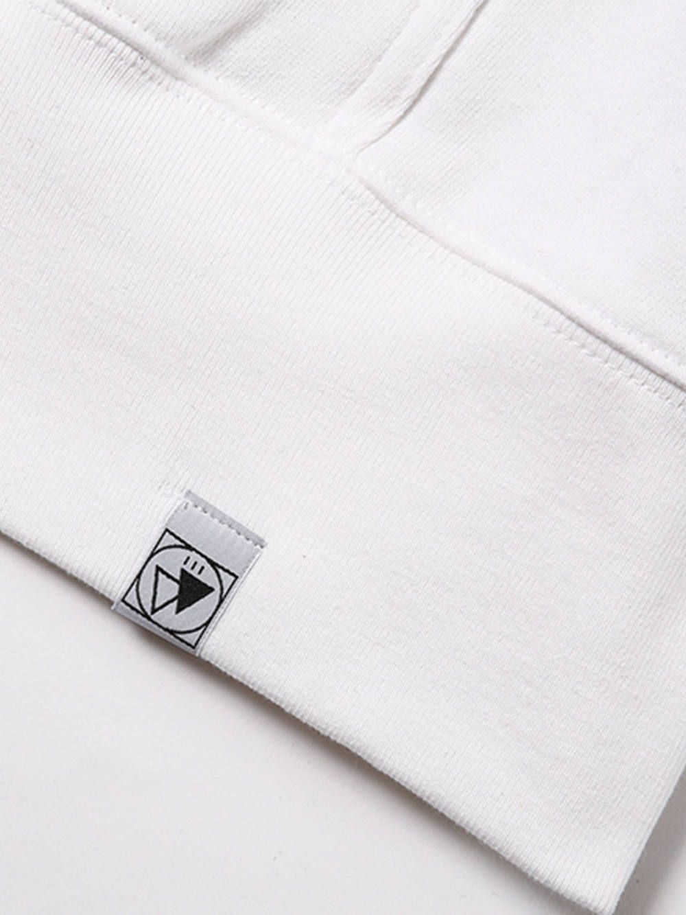 DREAMS -Ziphood-
