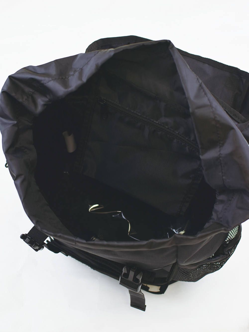 THRCD555 BACK-PACK