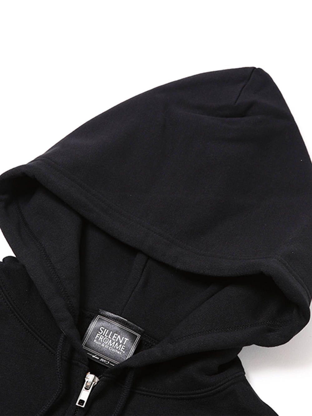 DREAMS -Ziphood-