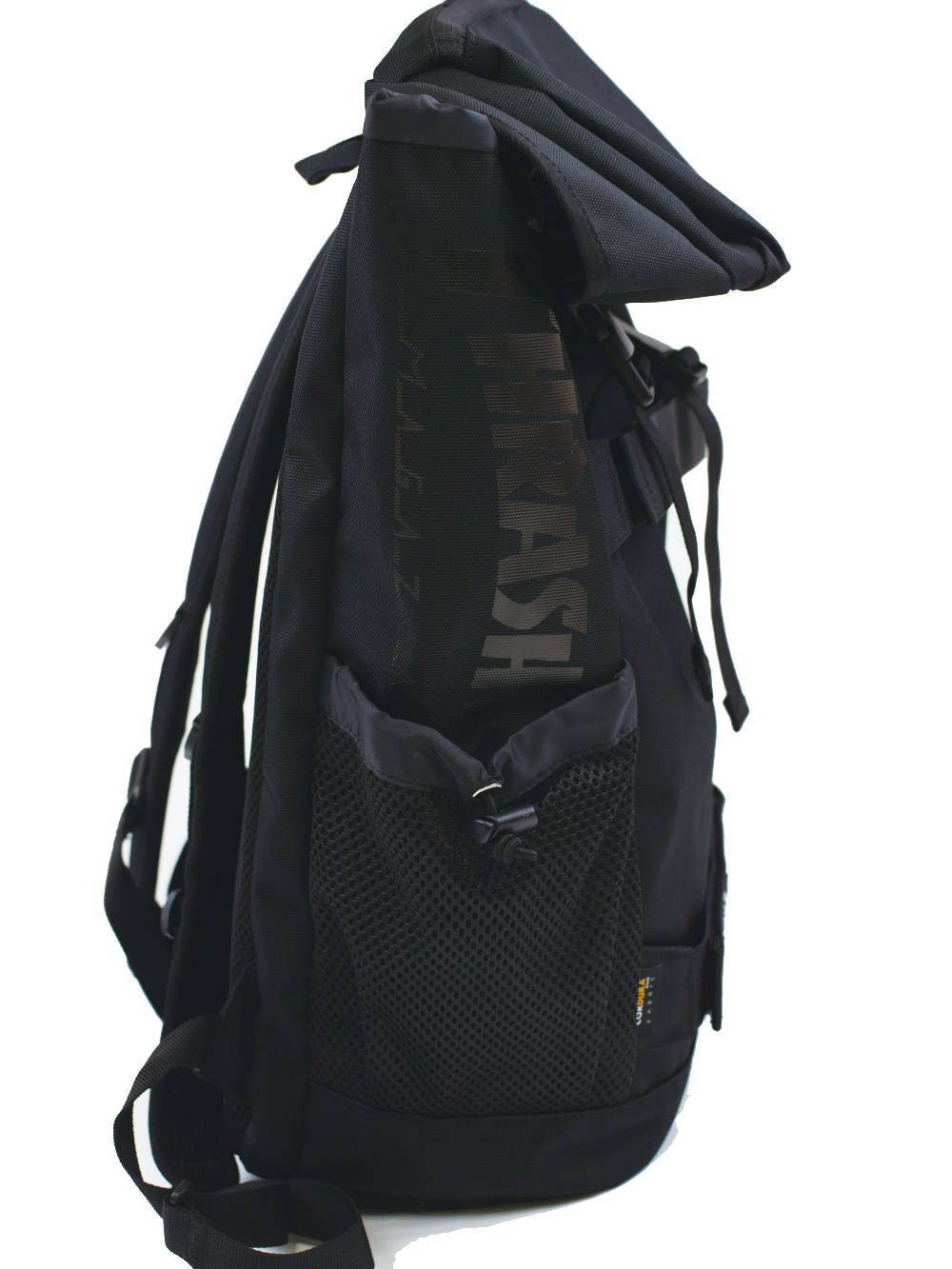 THRCD555 BACK-PACK