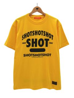 SHOT16 TEE