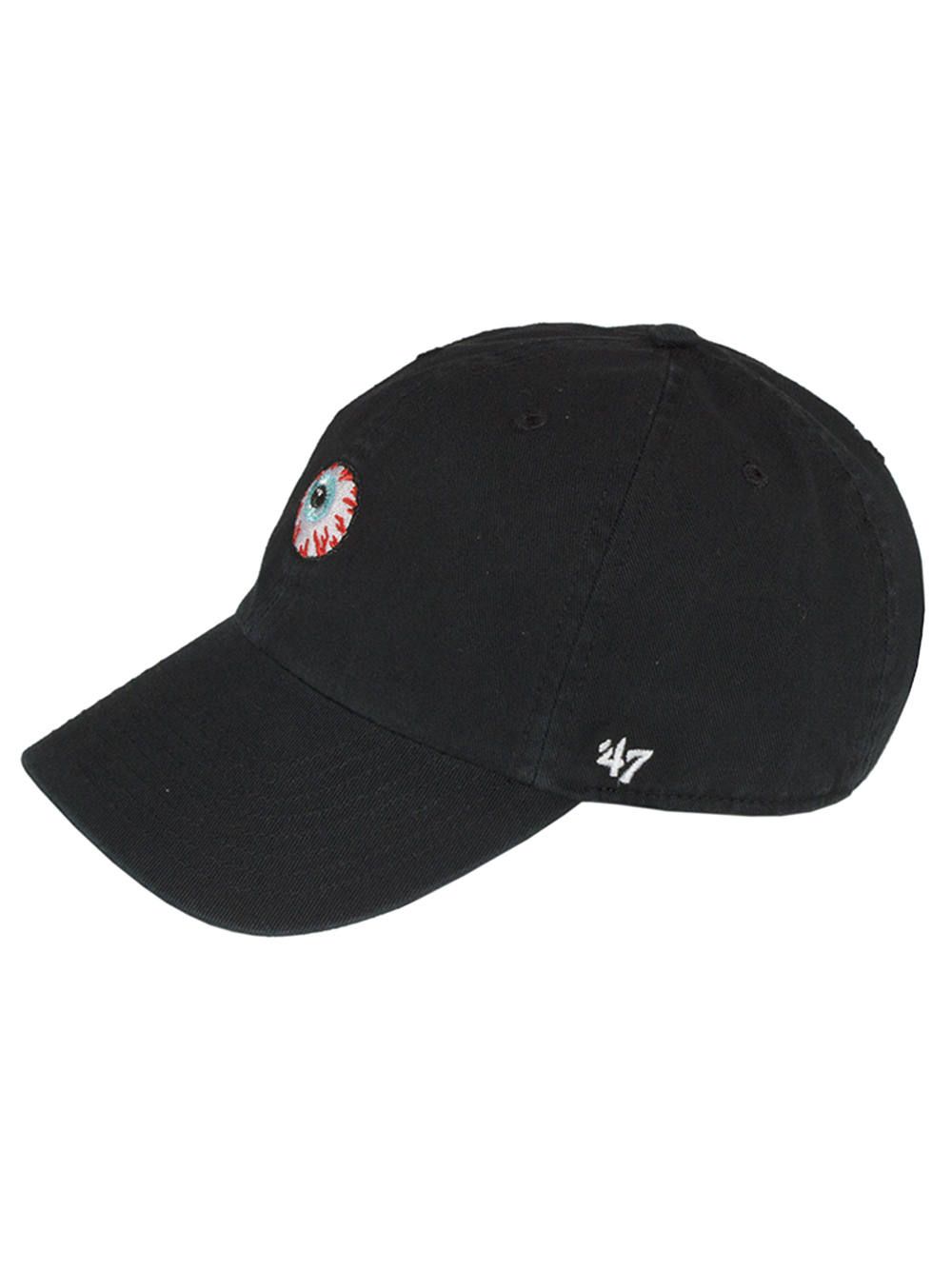 MISHKA x '47: KEEP WATCH CLEAN UP