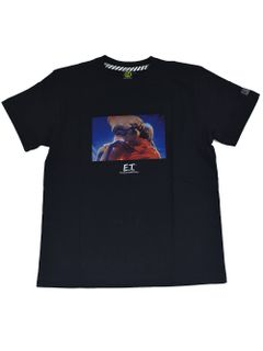 RCxE.T. ELLIOT T-SHIRT