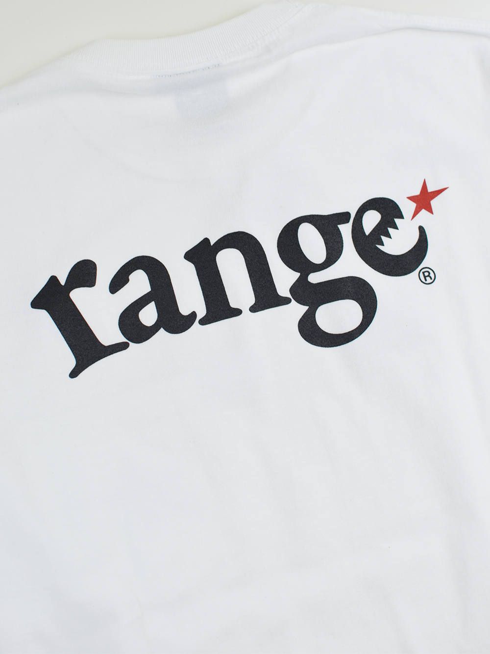 rg pocket LS tee