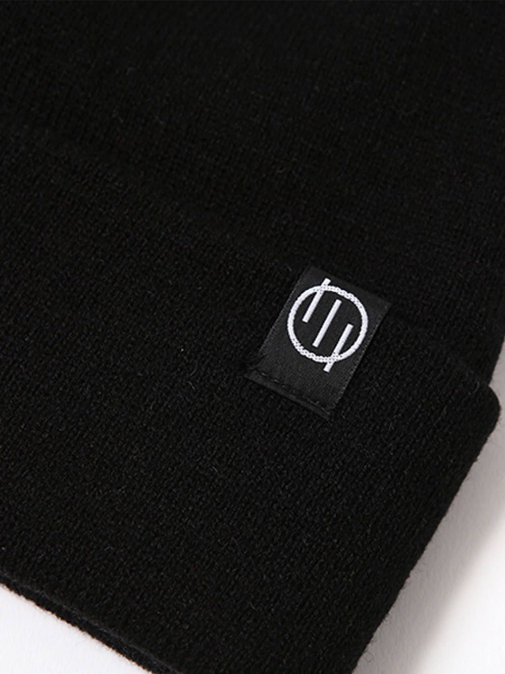 BILLOW -Beanie-