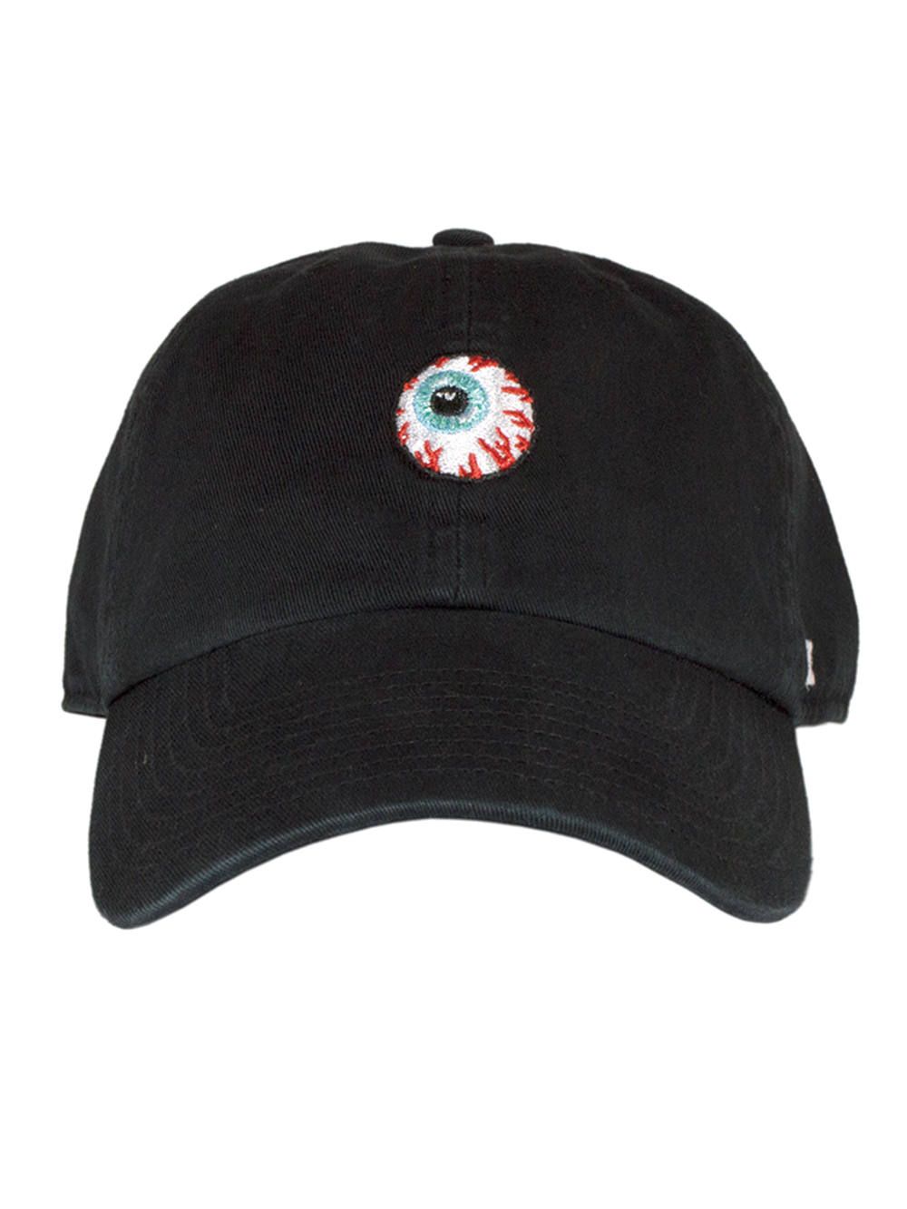 MISHKA x '47: KEEP WATCH CLEAN UP