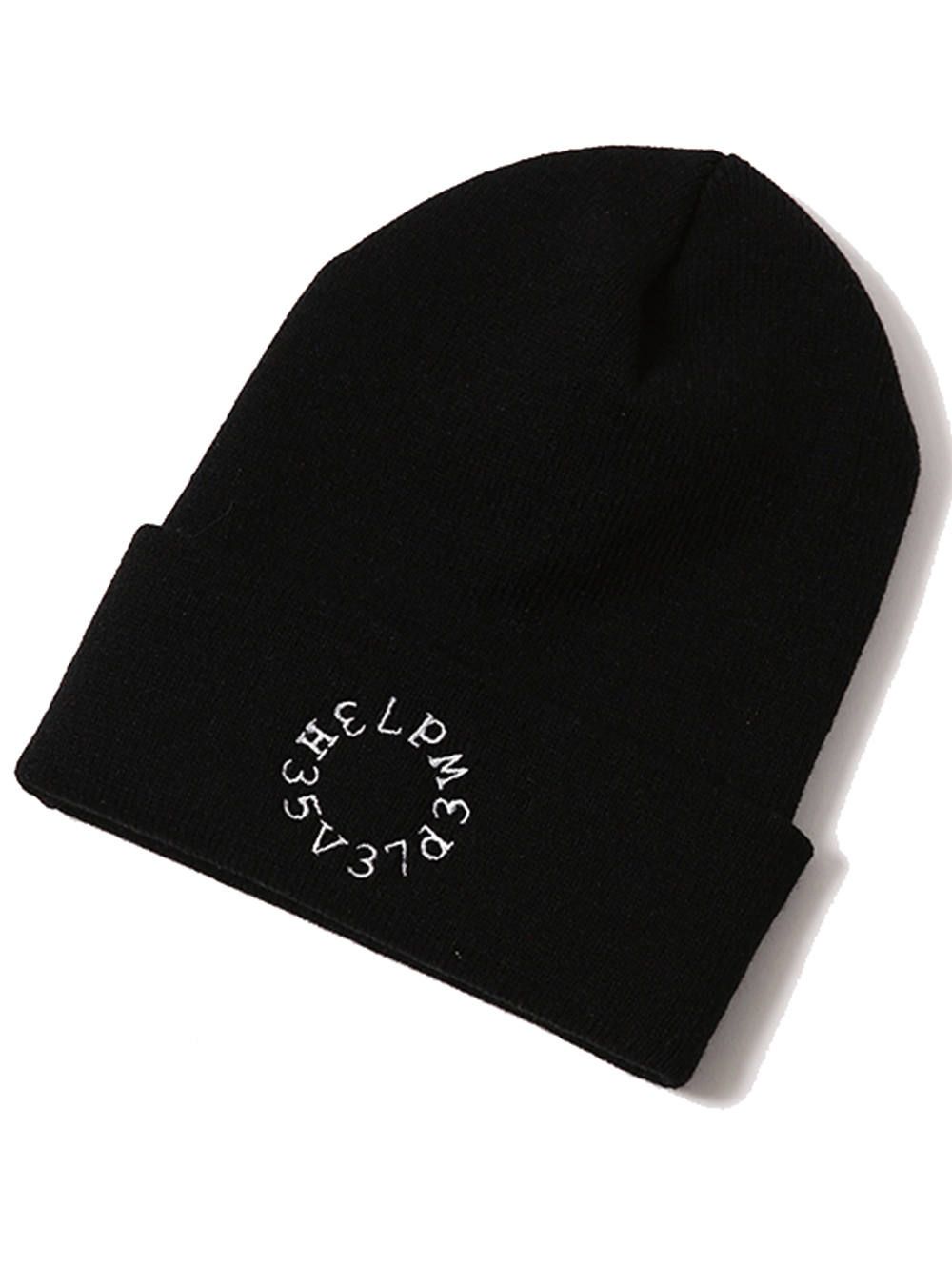 BILLOW -Beanie-