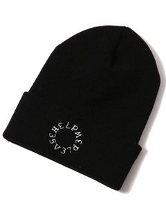 BILLOW -Beanie-