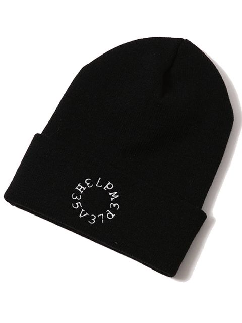BILLOW -Beanie-