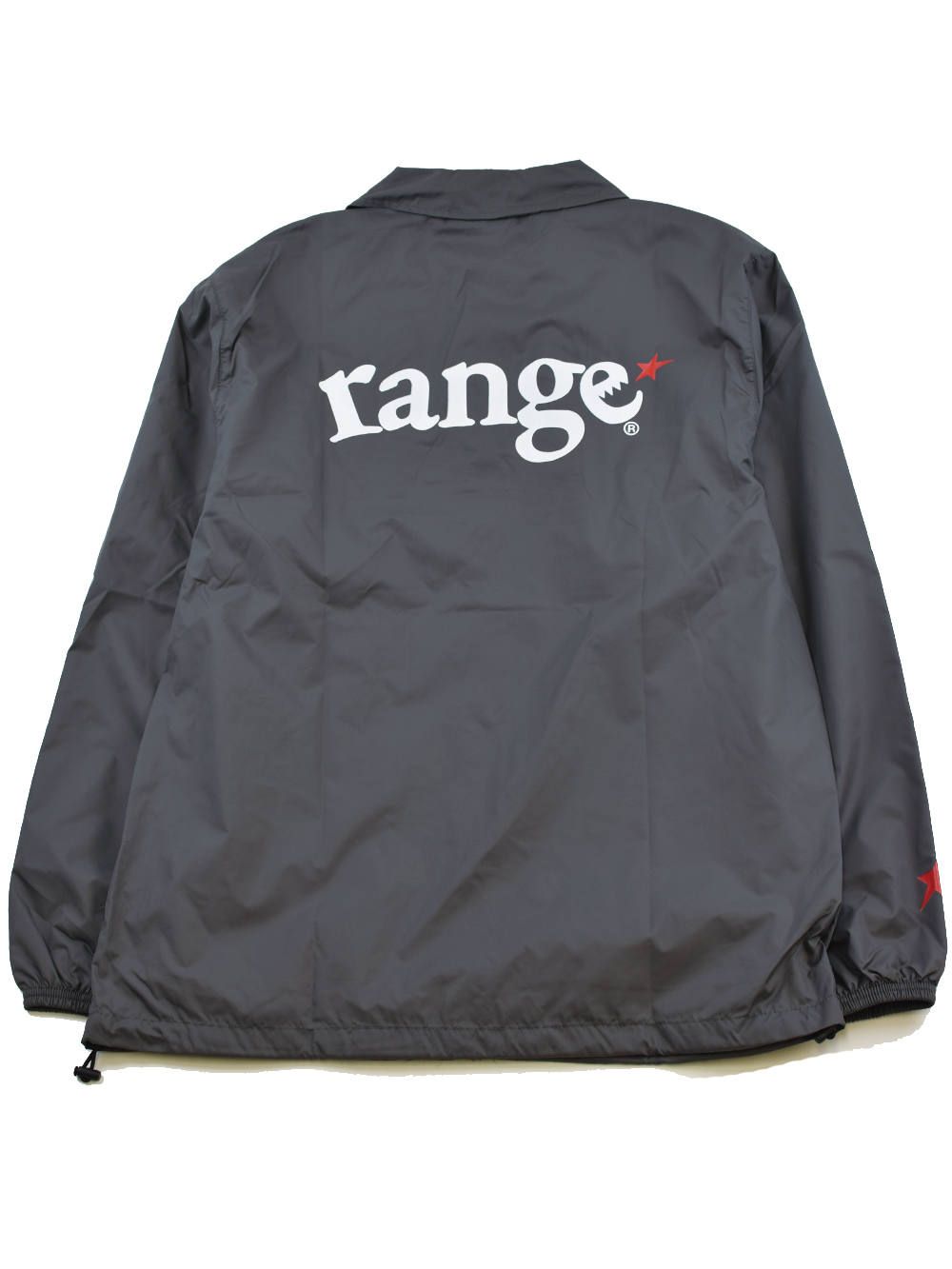 rg coaches jkt large logo