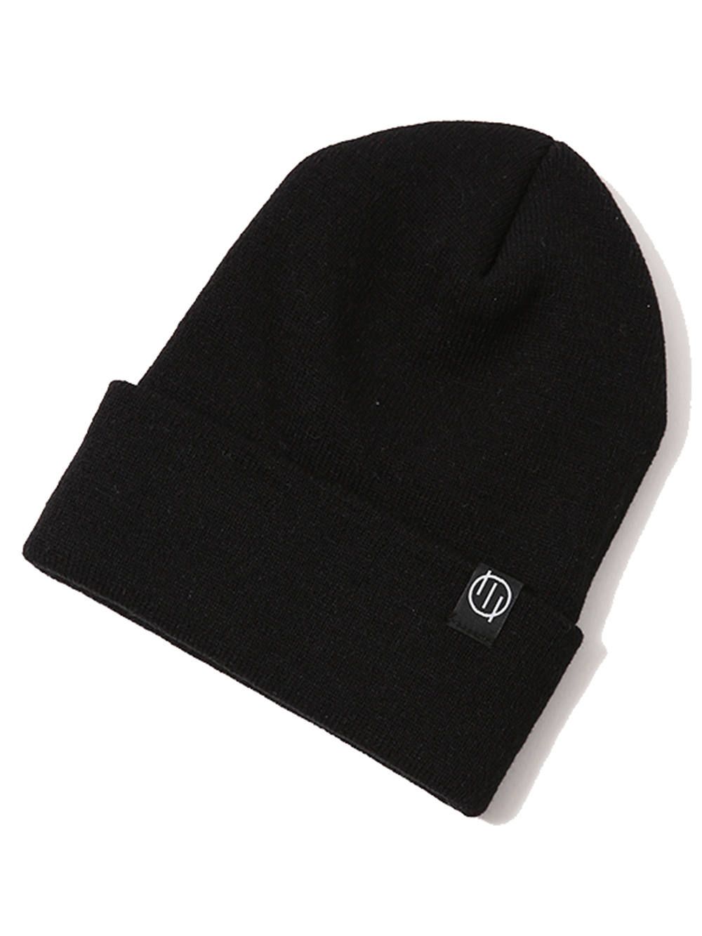 BILLOW -Beanie-