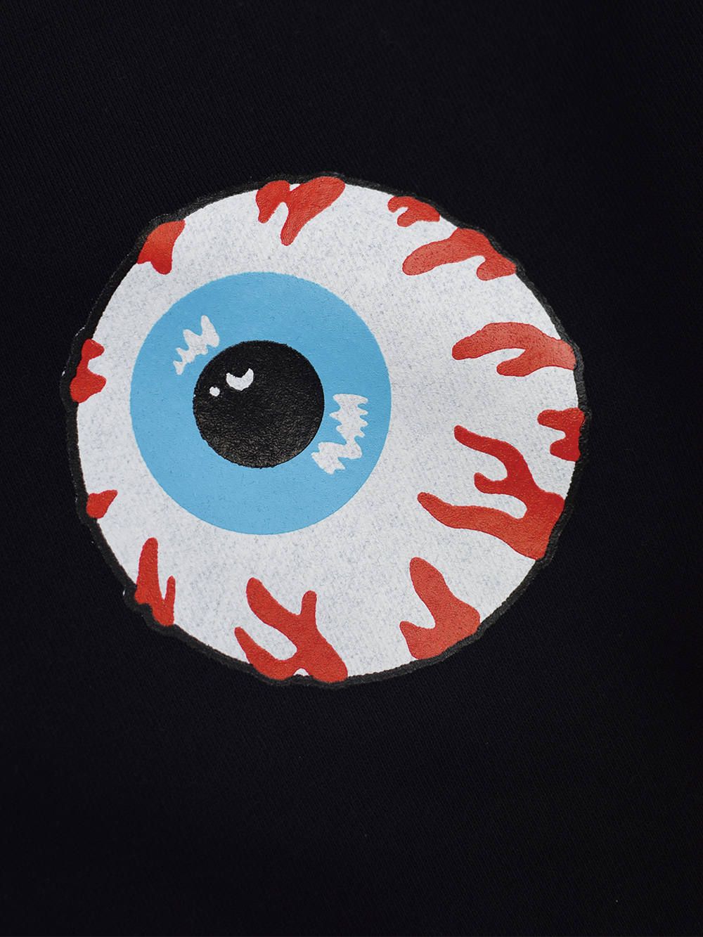 Keep Watch Native SW