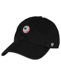MISHKA x '47: KEEP WATCH CLEAN UP