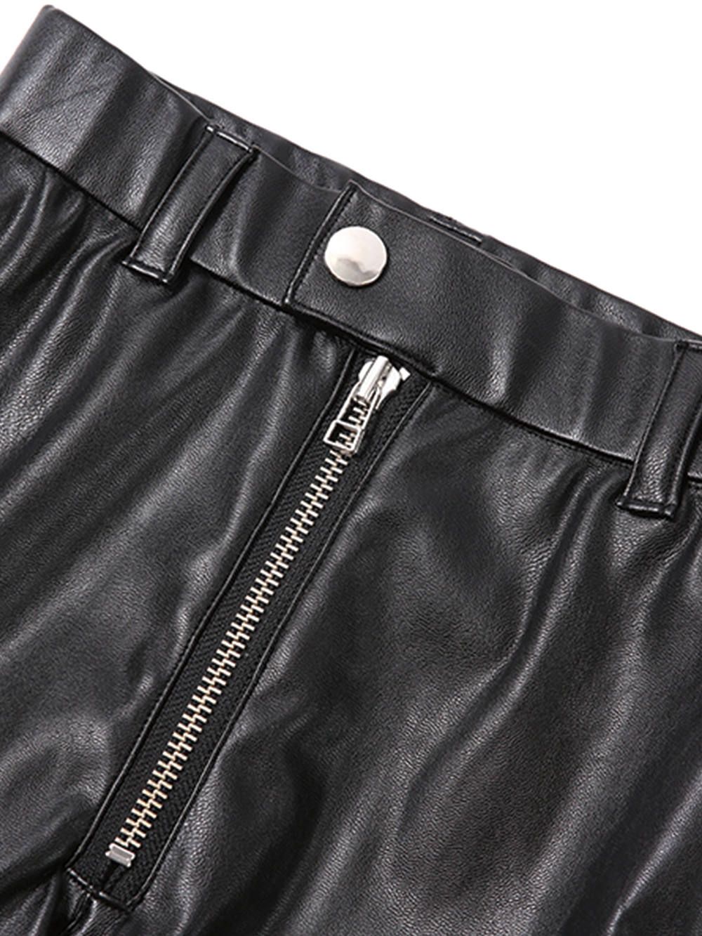 HOOKY -Legging Pants-