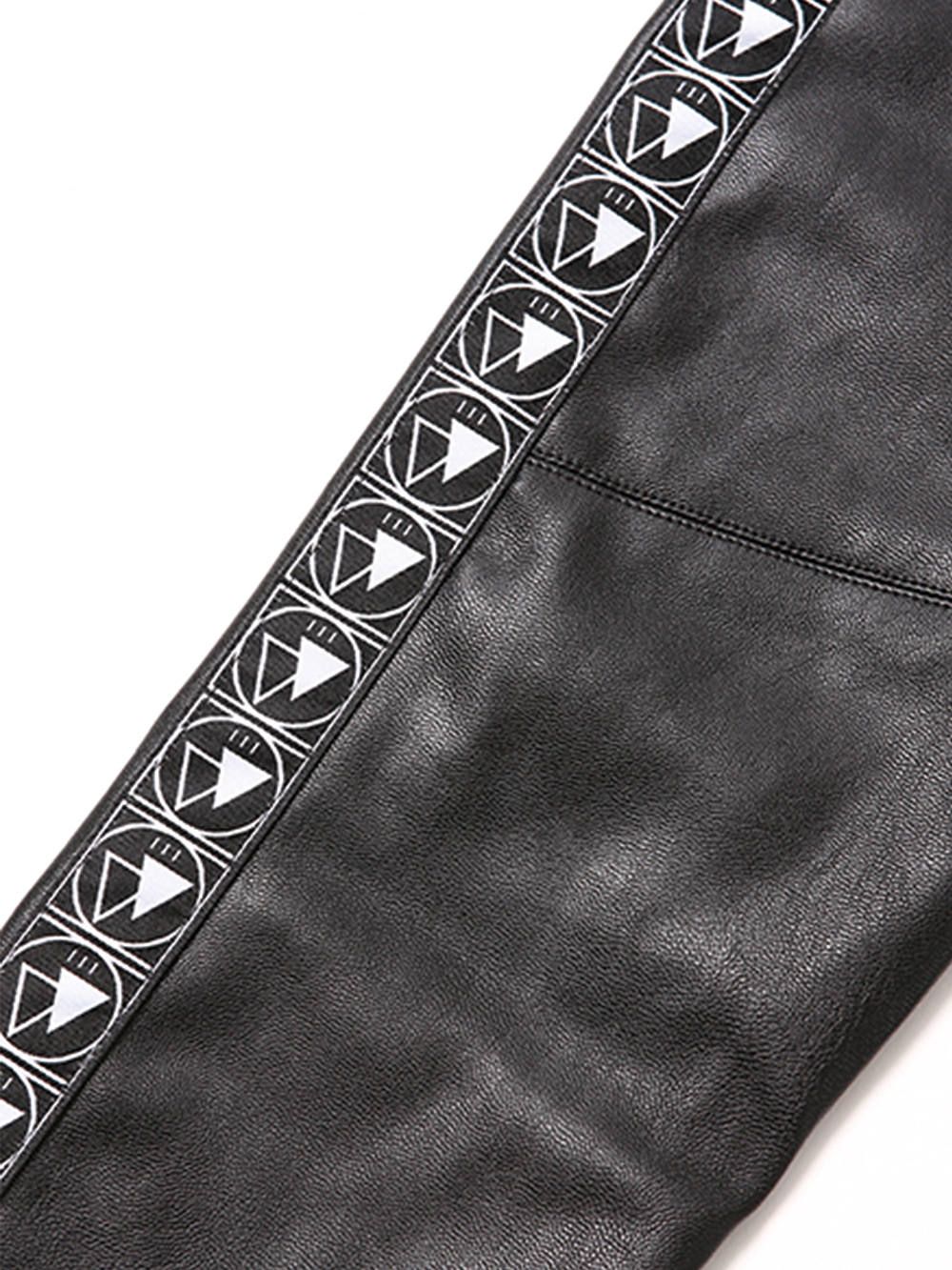 HOOKY -Legging Pants-