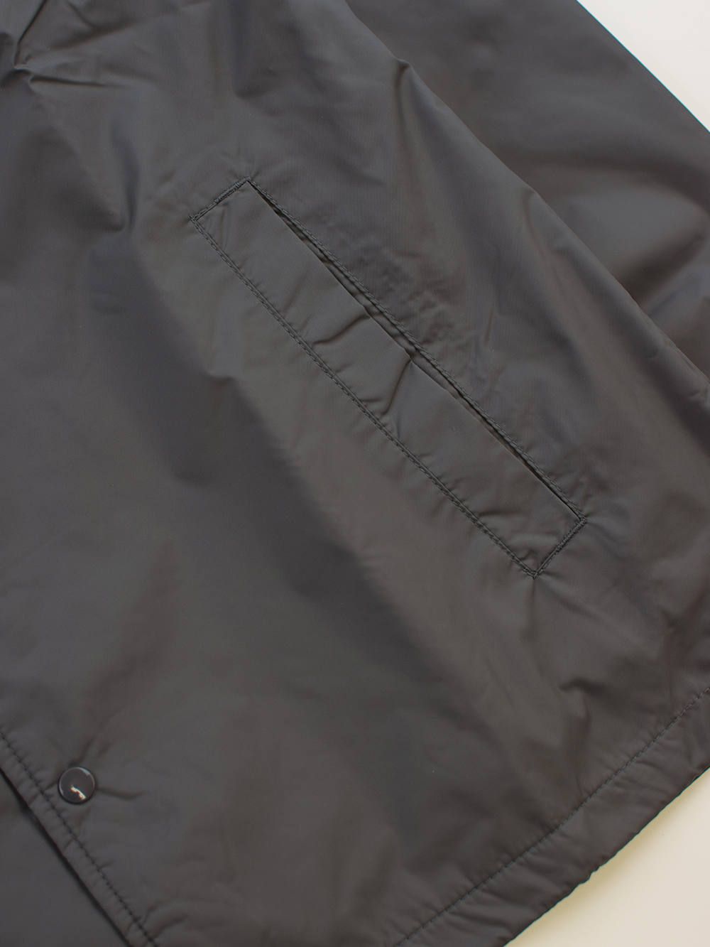 rg coaches jkt large logo