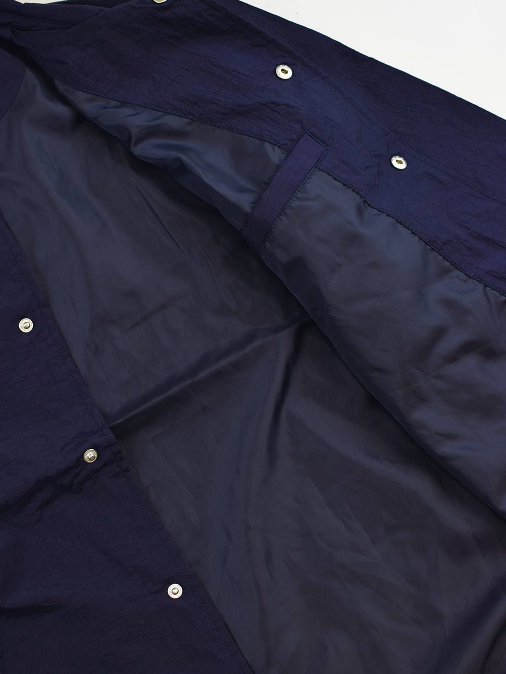RC SHOUT COACH-JKT