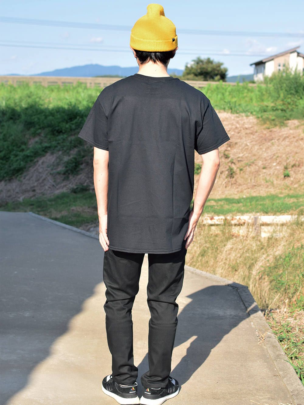 Astigmatism T-shirt