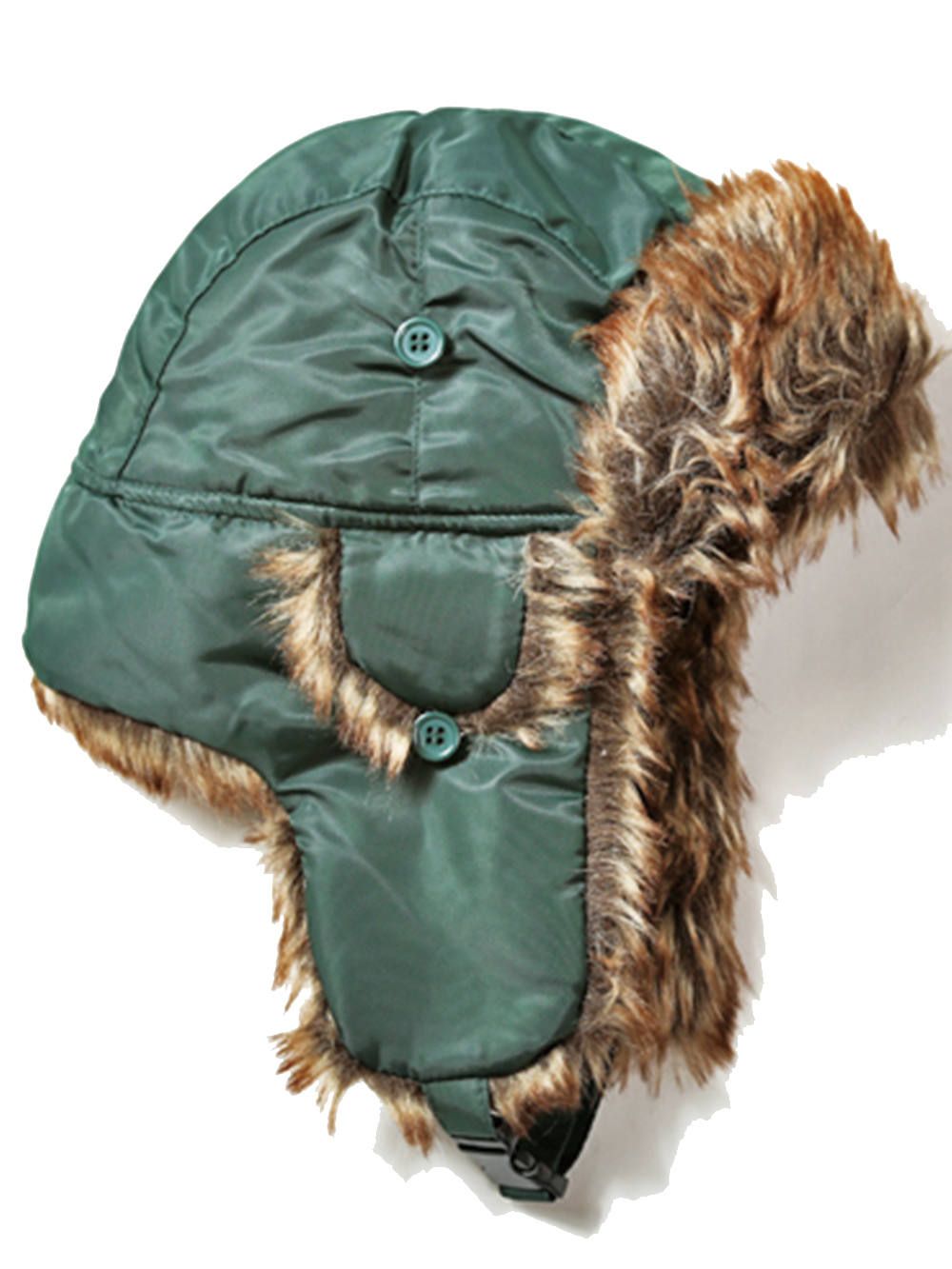 TROOPER-HAT