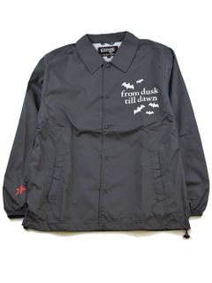 rg coaches jkt large logo
