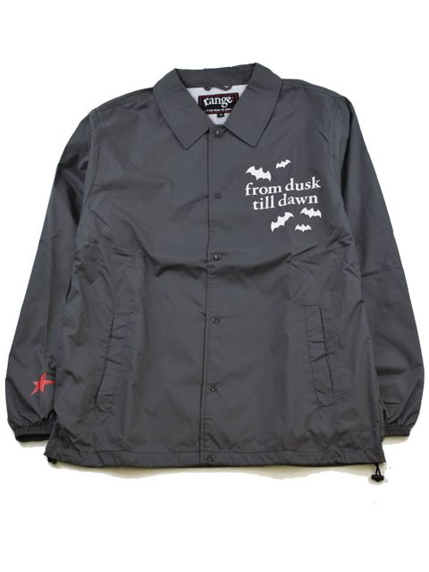 rg coaches jkt large logo
