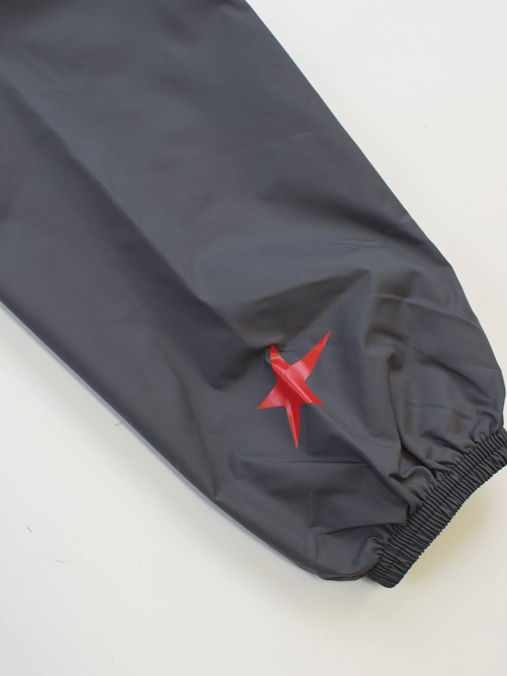 rg coaches jkt large logo