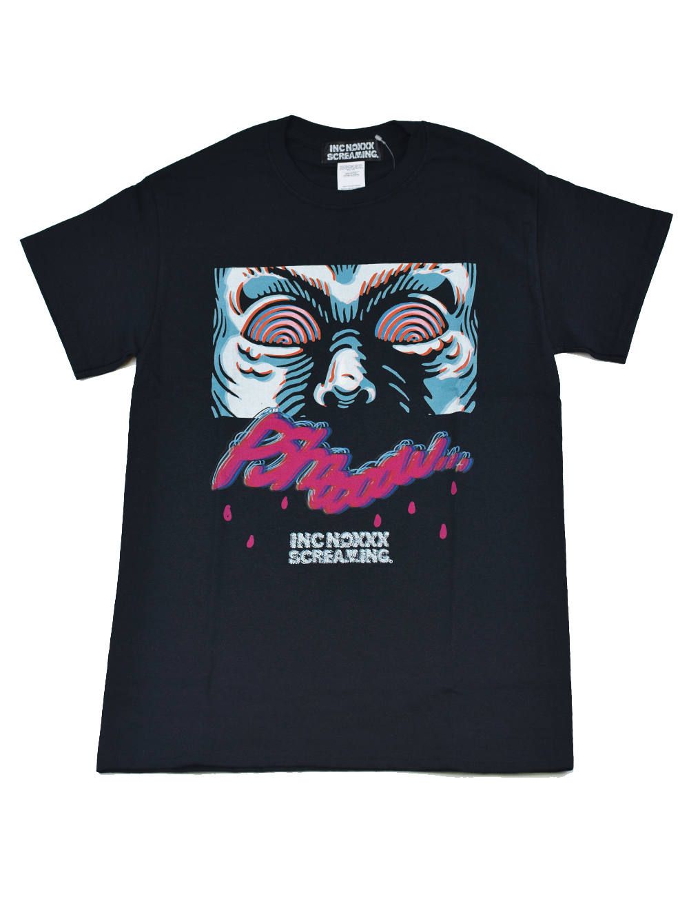 Astigmatism T-shirt