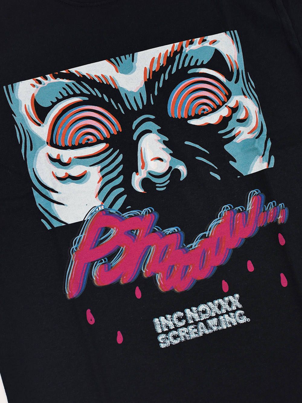 Astigmatism T-shirt