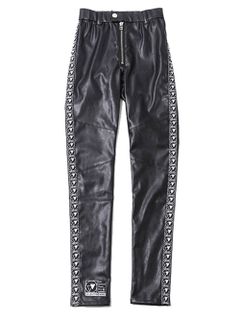 HOOKY -Legging Pants-