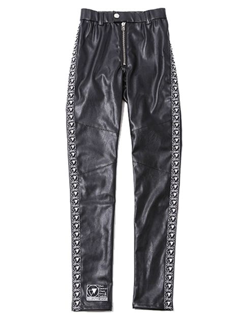 HOOKY -Legging Pants-