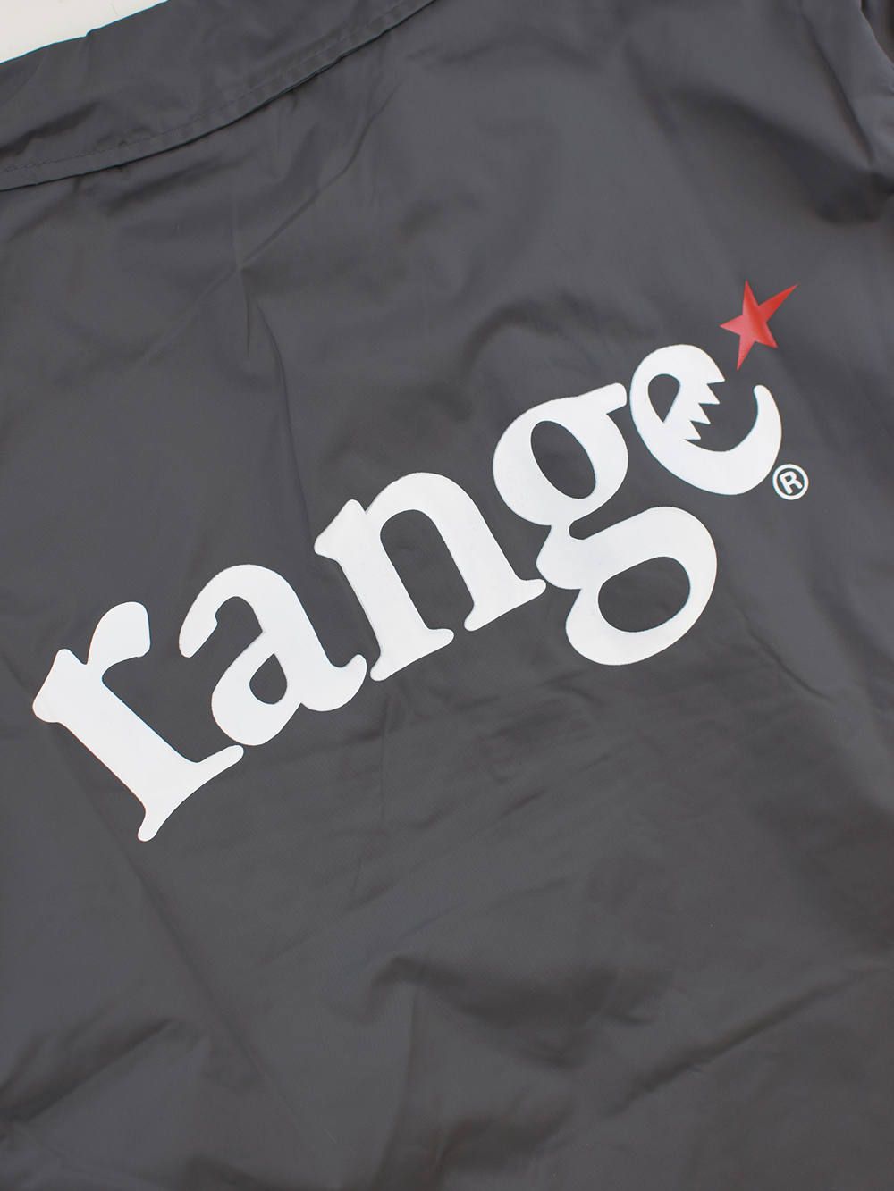 rg coaches jkt large logo