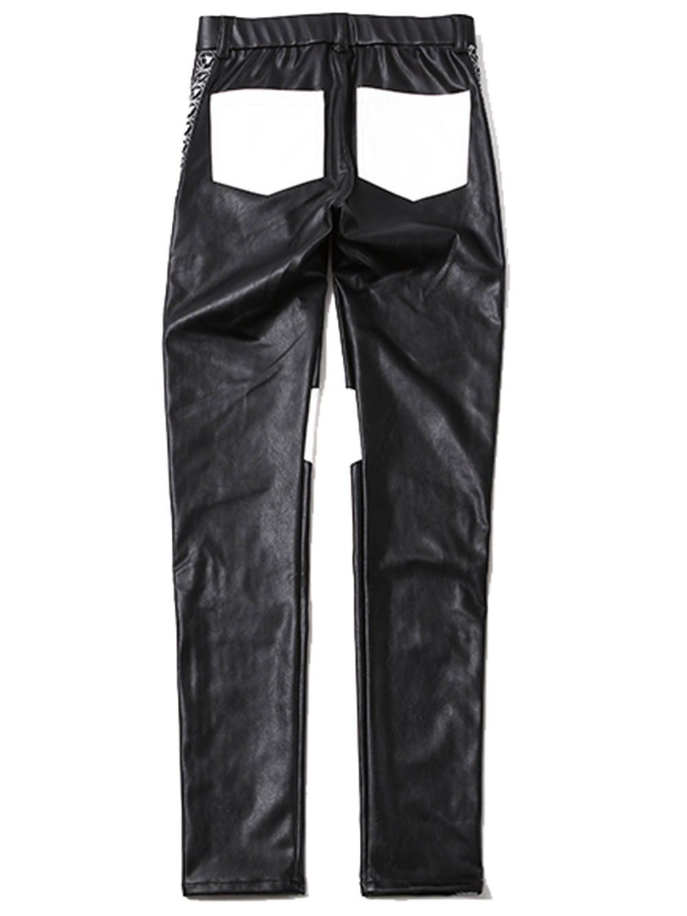 HOOKY -Legging Pants-
