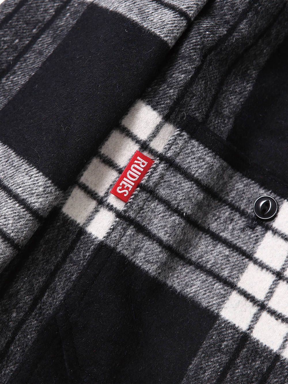 PHAT CHECK-SHIRTS