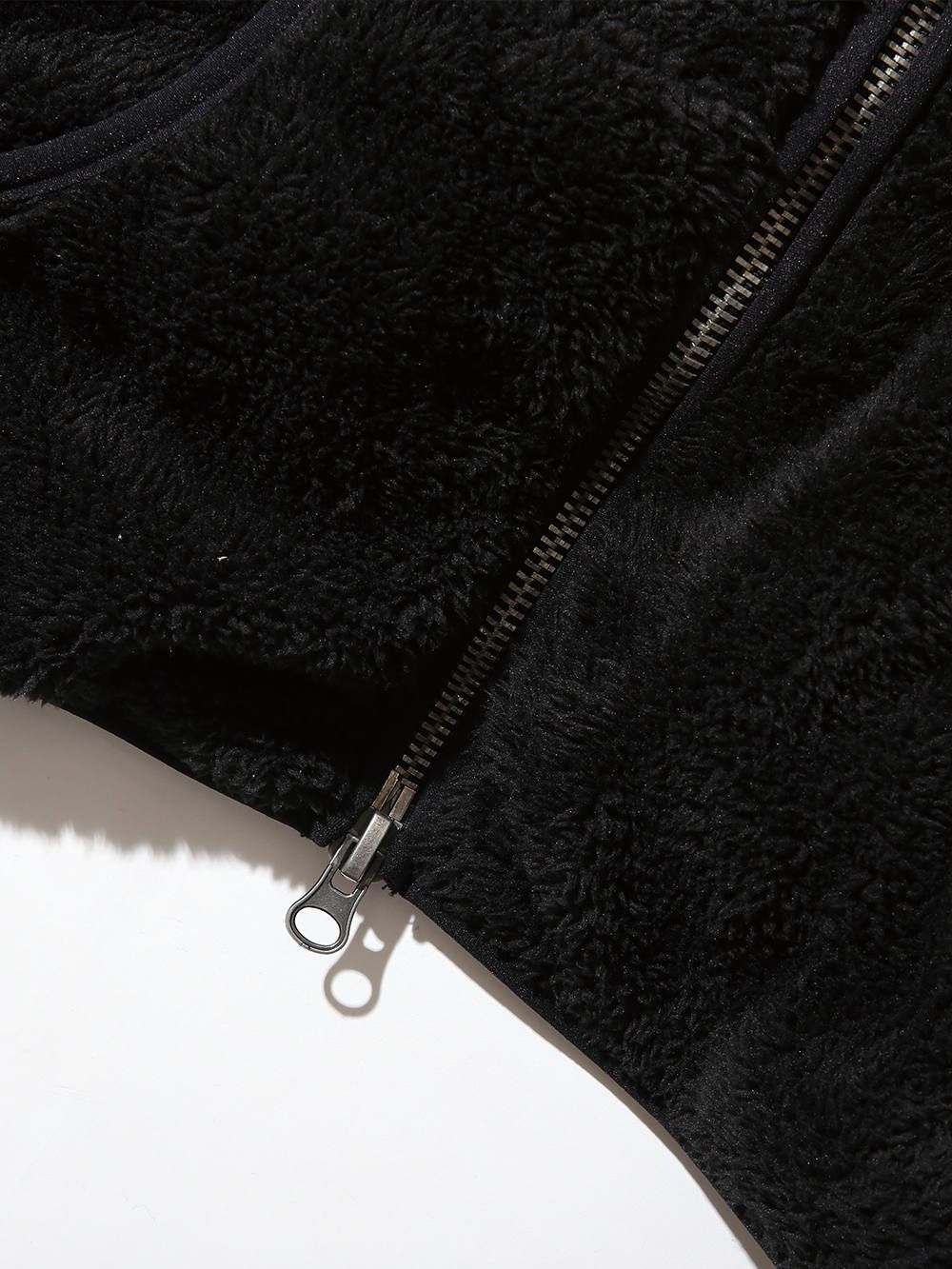 BOA-PARKA