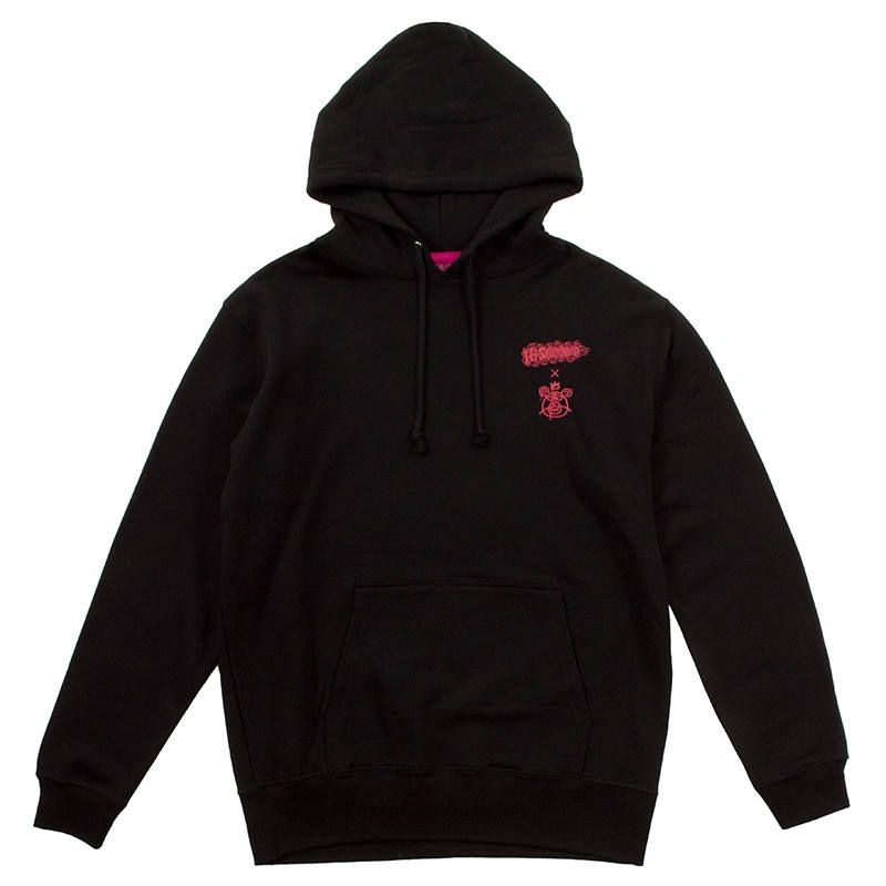 SPHINX Pullover